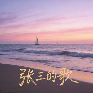 张三的歌 (R&B版)