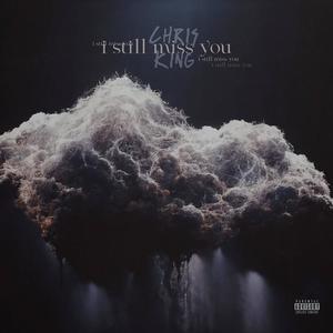 Chris King - All Summer (Explicit)