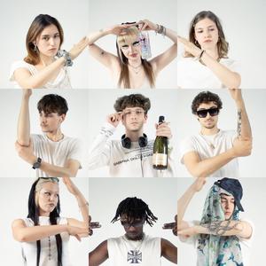 SCHWEIß UND TRÄNEN (Explicit)