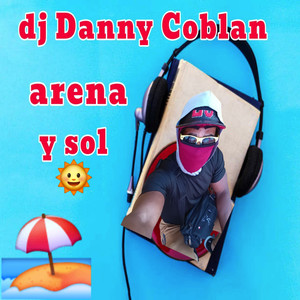 Arena y Sol