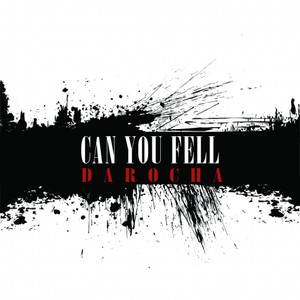 Can You Feel