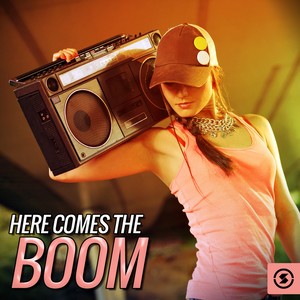 Explosive Fly (Taxt Version)