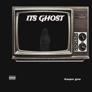 ITS GHOST (Explicit)