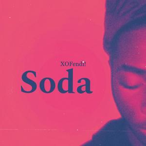 Soda (Explicit)