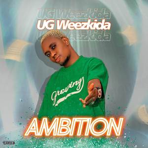 Ambition (Explicit)