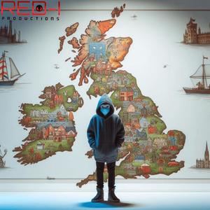 TRAP & DRILL (Explicit)