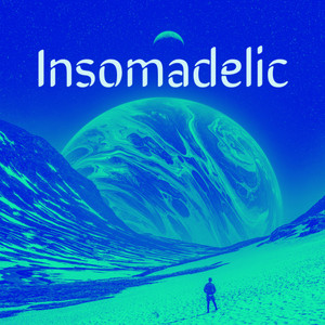 Insomadelic