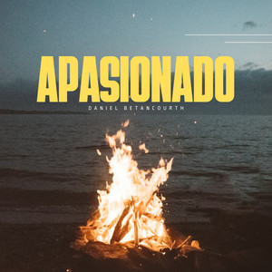 Apasionado