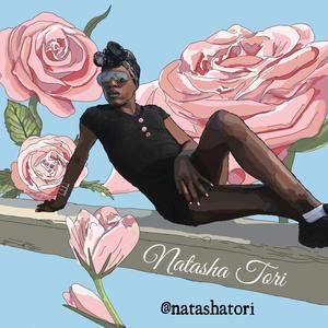 Single (Unfinished Freestyle) (feat. TsBabyMomaDrama) (Explicit)