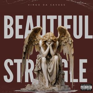 Words of the wise (feat. Smoke Decent) (Remix Version|Explicit)