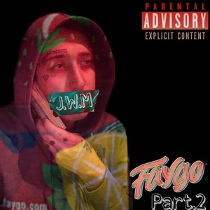 Sick & Abused (Explicit)