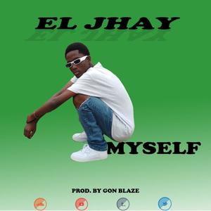 My Self