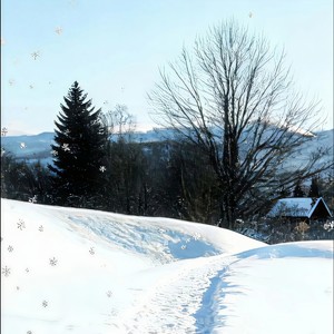 风吹雾 - 我只想让你回到最初的记忆