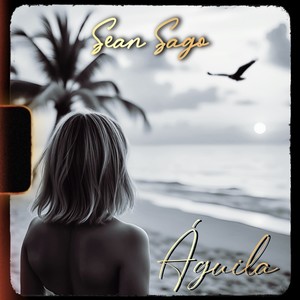 Águila (Radio Edit)