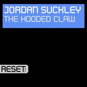The Hooded Claw(feat. Aminda)