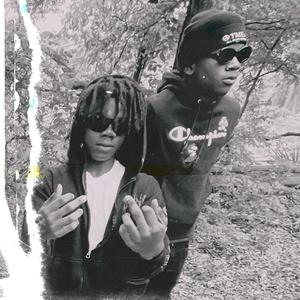 No Fakin (feat. T Splatt) (Explicit)