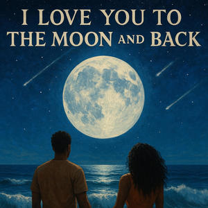 To The Moon And Back
