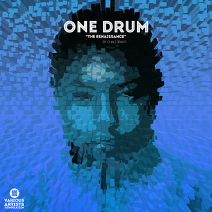 One Drum II - The Renaissance