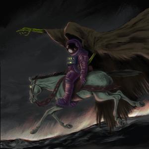 Eventide (Headroom Remix)