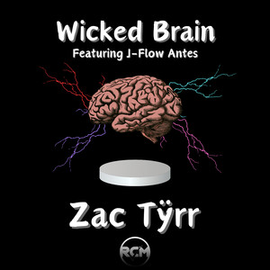 Wicked Brain (Explicit)