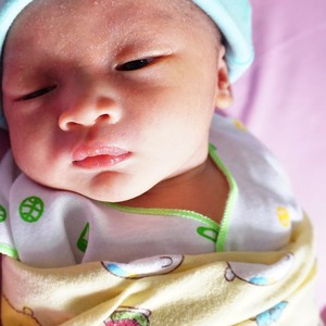 Saat Kau Terlelap (Acoustic)