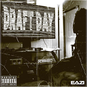 Draft Day (Explicit)