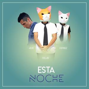 Esta Noche