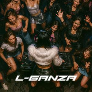 L-GANZA