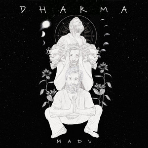 Dharma