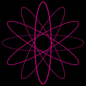 Love Song for a Pylon