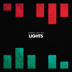 Lights (Original Mix)