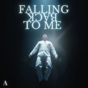 Falling Back To Me