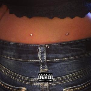 DERMALS (Explicit)