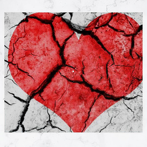 离开了我 (prod.Lv9)