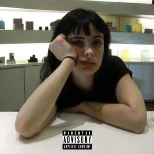 bathroom_date (Explicit)