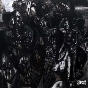 PAST LIFE (Explicit)