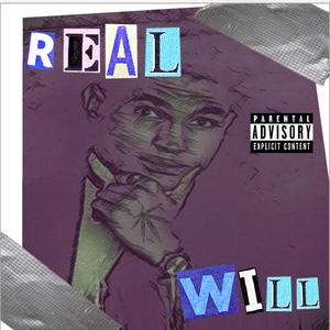 Real Will (Explicit)