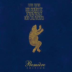 Die Million-pfund-note (Track 11)