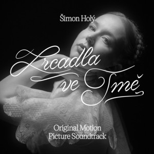 Survive (feat. Klára Vytisková & Sára V.)