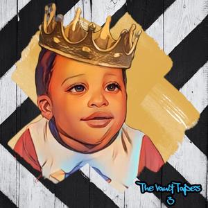 R U Alright (Heavyn's Mix|Explicit)