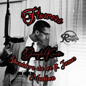 Flowers (Explicit)