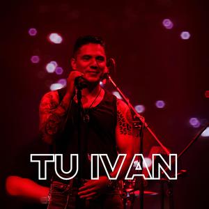 El Barrio esta de Luto (feat. Boy Fresh, Jay Rivas & Gozz)