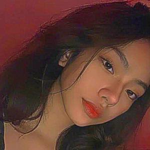 Sang Beses (feat. Flexa J) (Explicit)