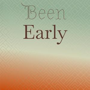 Colorado Divertimento