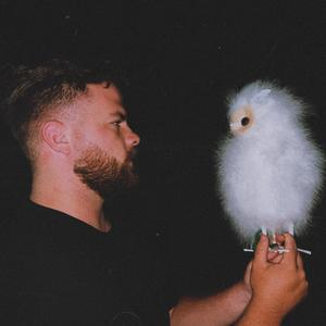 The Art of War (Explicit)