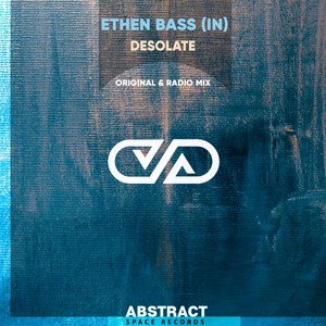 Desolate (Radio Mix)