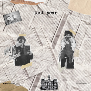 last year (Explicit)