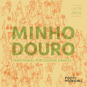 Vira das Palmas(Ponte da Barca)