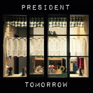 Tomorrow (Extended Version)