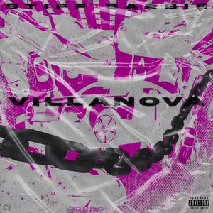 Villanova (Explicit)
